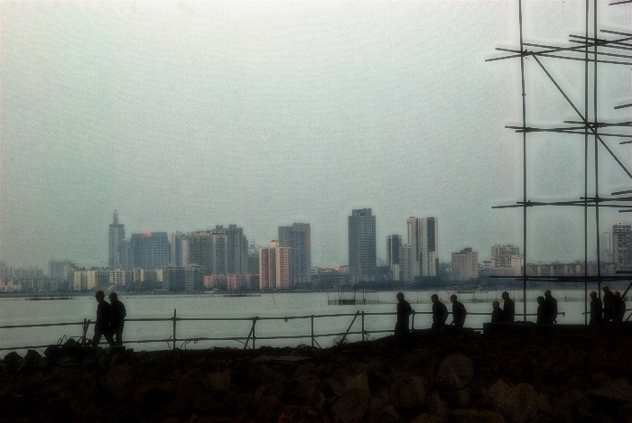 DSC_0074.jpg