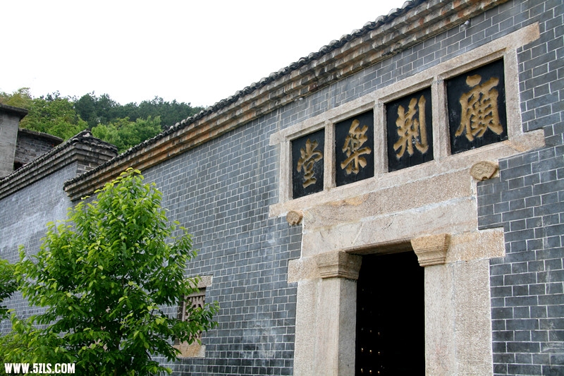 IMG_5103_副本.jpg