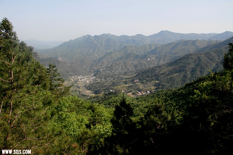 IMG_5122_副本.jpg