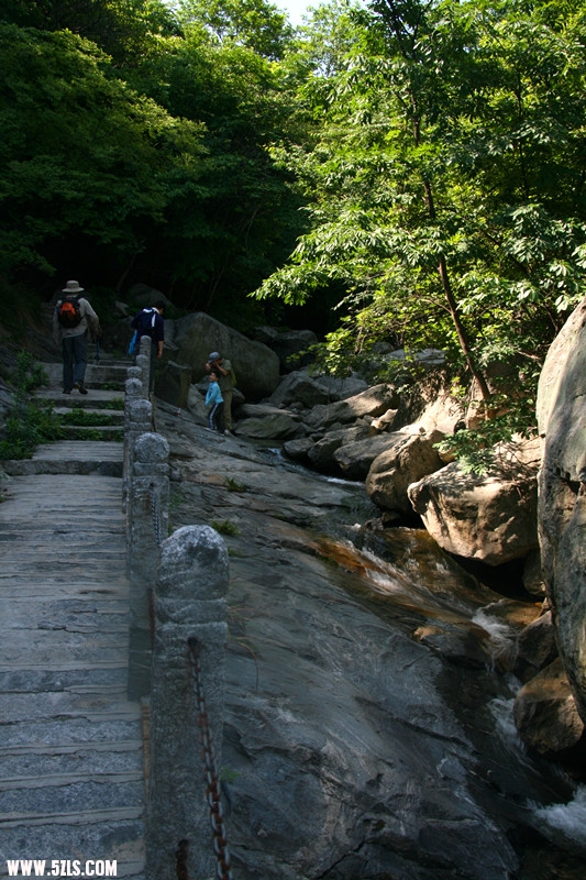 IMG_5159_副本.jpg