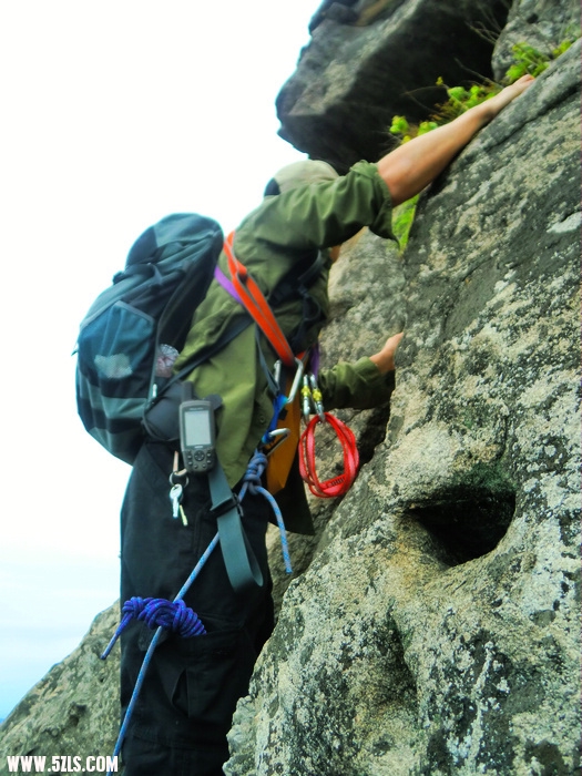 CIMG6221.jpg