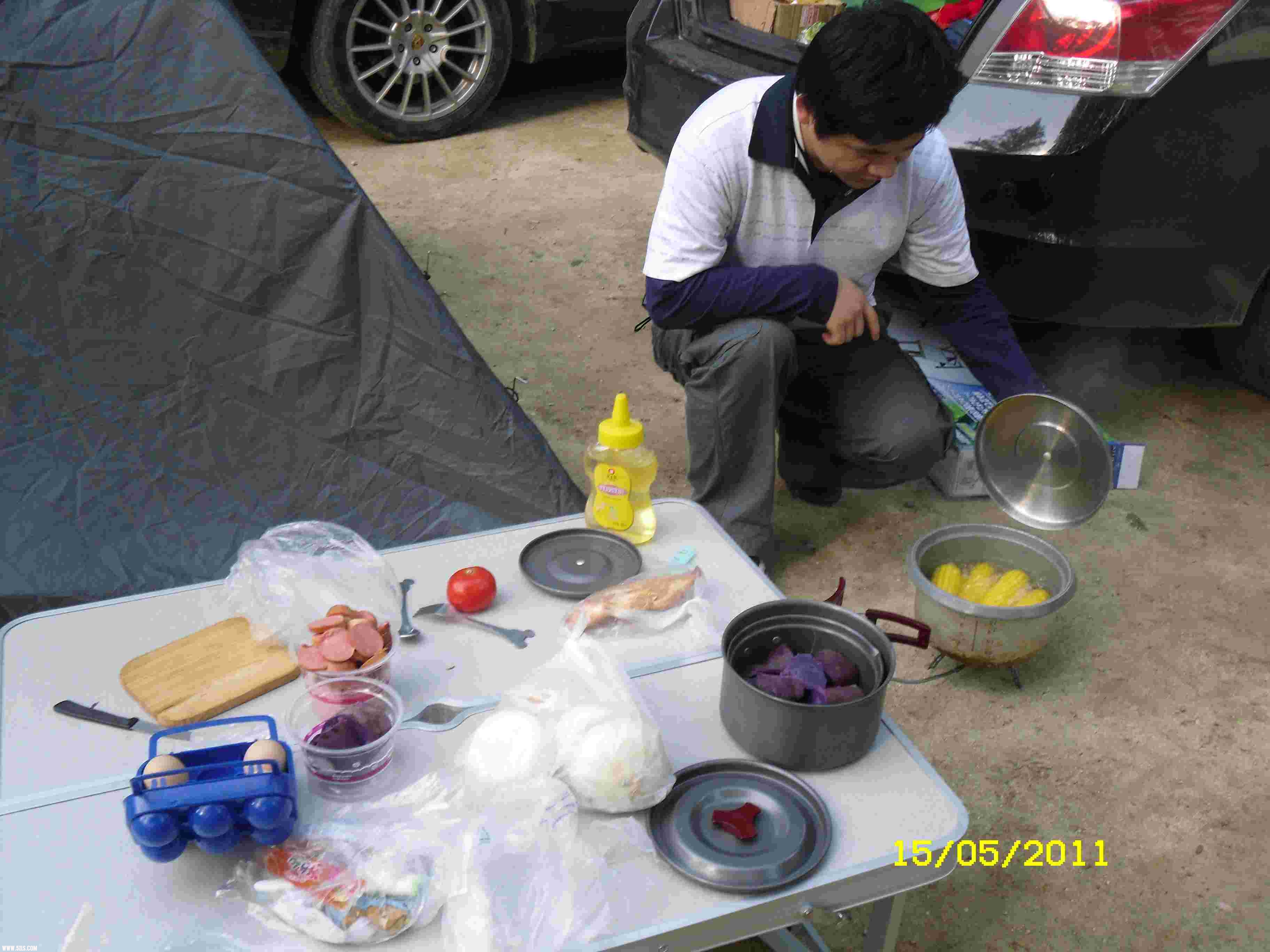 SDC12670.JPG