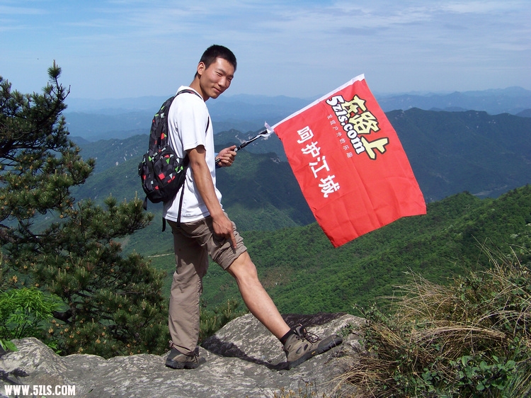 20110514Fưɽŷ⴩Խ (35).jpg