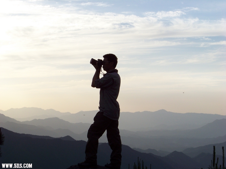 20110514G̳ǻưɽ (30).jpg