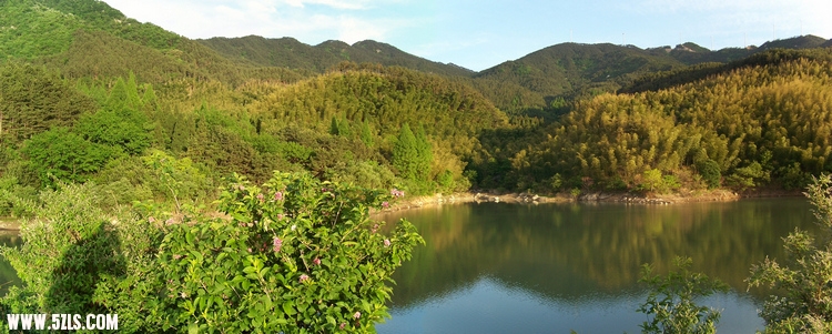 20110514G̳ǻưɽ (45).jpg