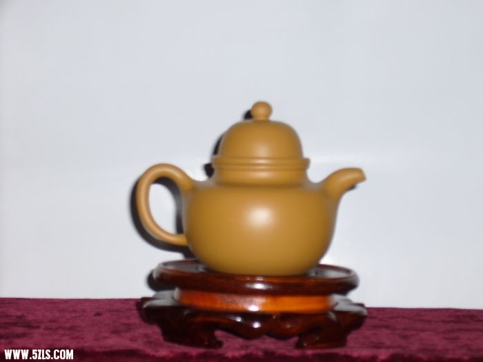 ҵĲƷ038 1.jpg