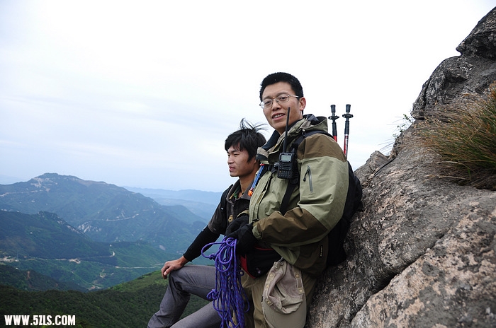 nEO_IMG_DSC_4521.jpg