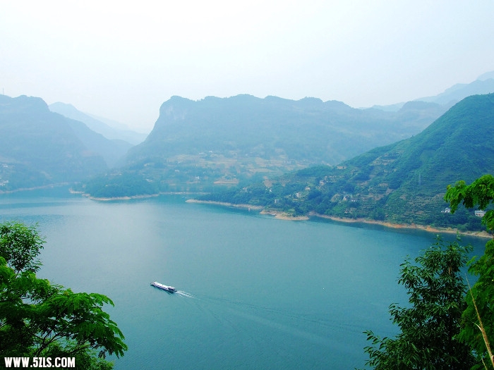 080508自驾游鄂西 764.jpg