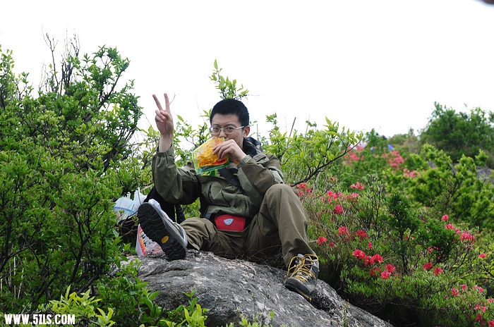 nEO_IMG_DSC_4566.jpg