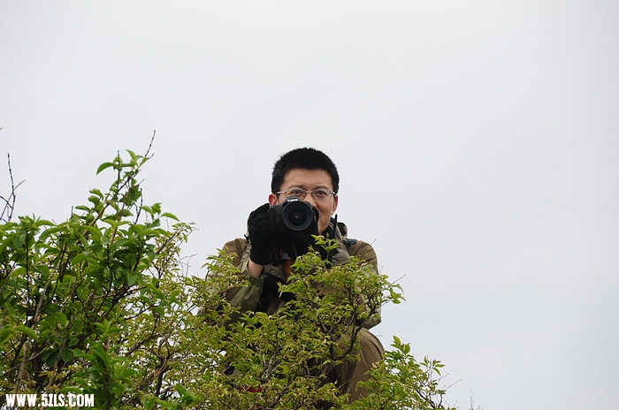 nEO_IMG_DSC_4575.jpg