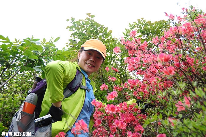 nEO_IMG_DSC_4608.jpg