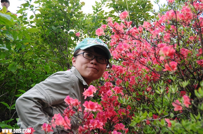 nEO_IMG_DSC_4612.jpg