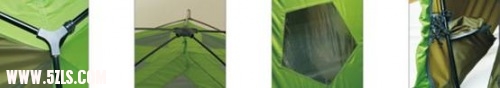 ʼҳǱ3.jpg