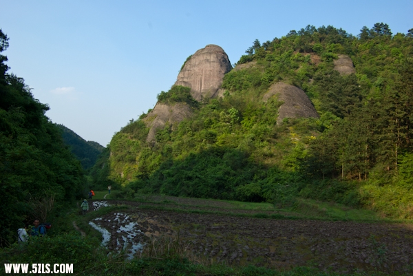 IMGP0299.jpg