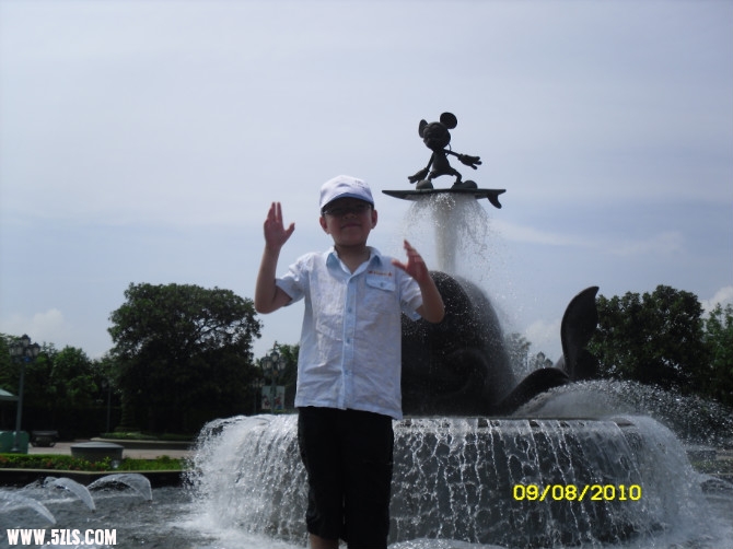2010085.JPG