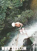 20047171049030.jpg