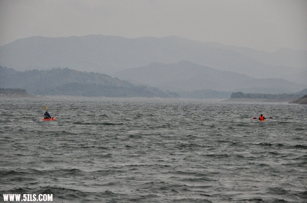 DSC_0030.jpg