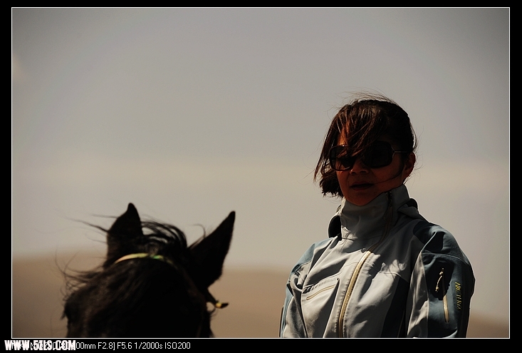 DSC_1822.jpg