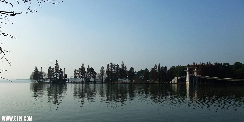 2DSCF3518.jpg