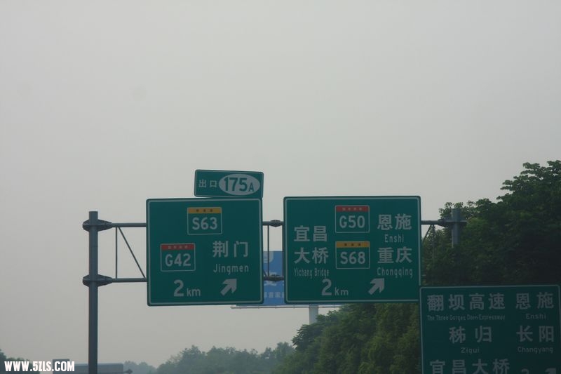 ˲תʩ.jpg