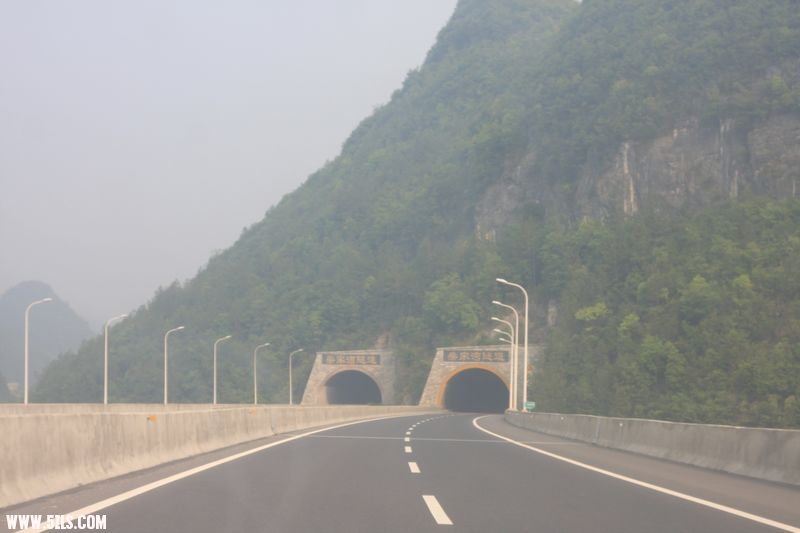 ˫.jpg
