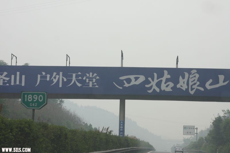 123.jpg