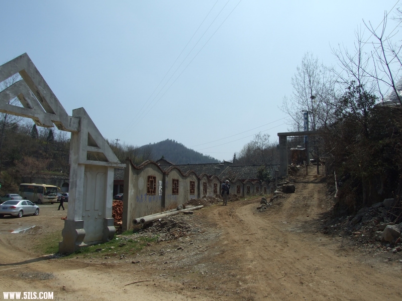 DSCF8580.jpg