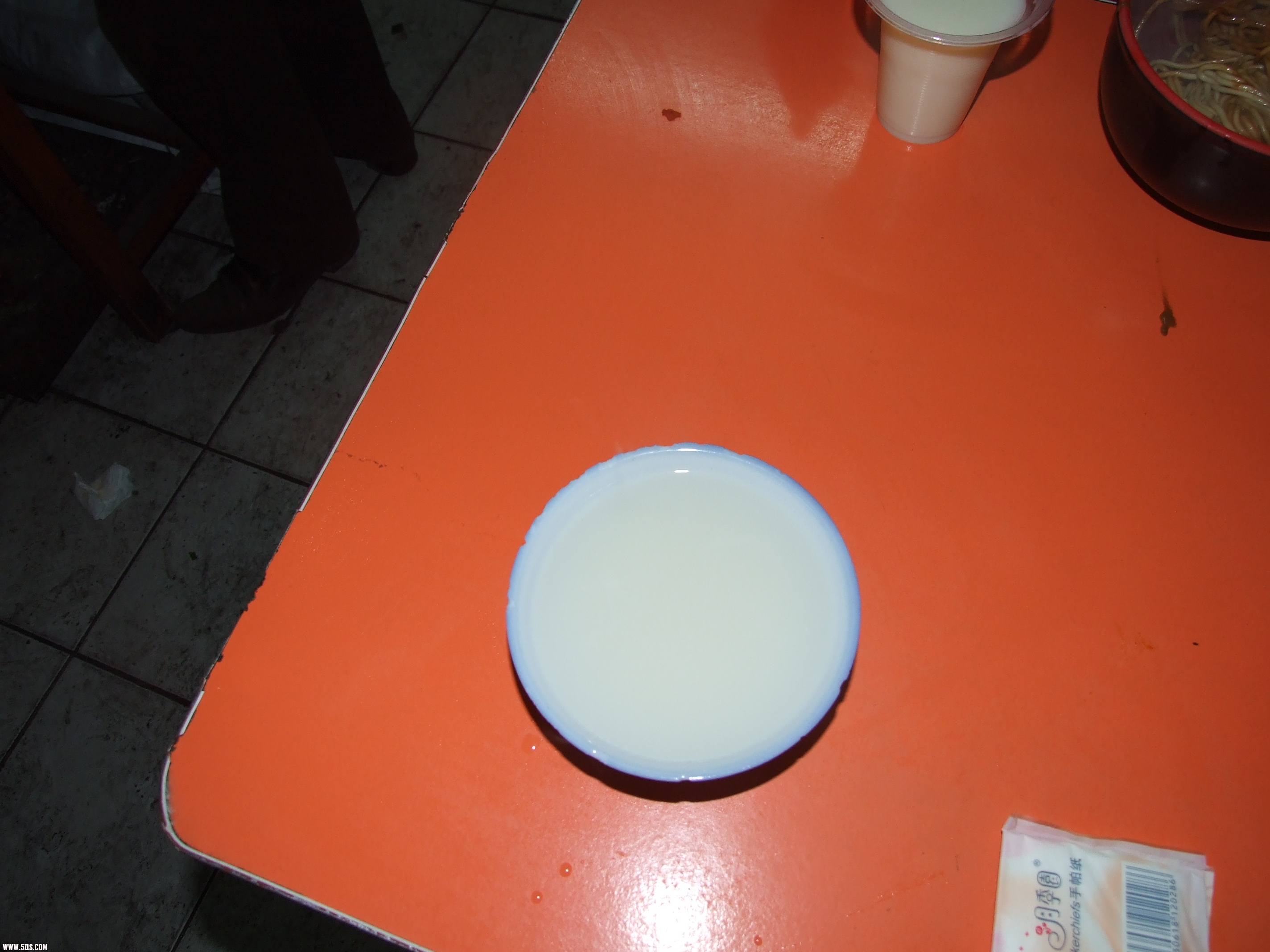 DSCF8395.JPG