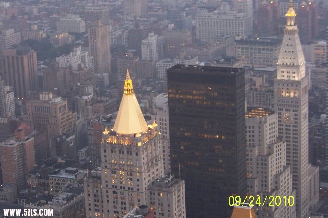 100_3441.JPG