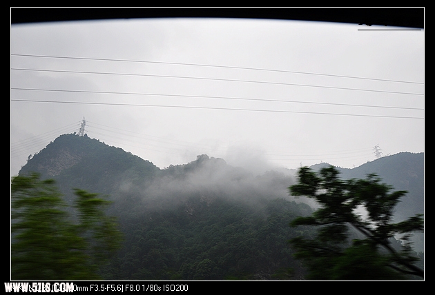 DSC_0014.jpg