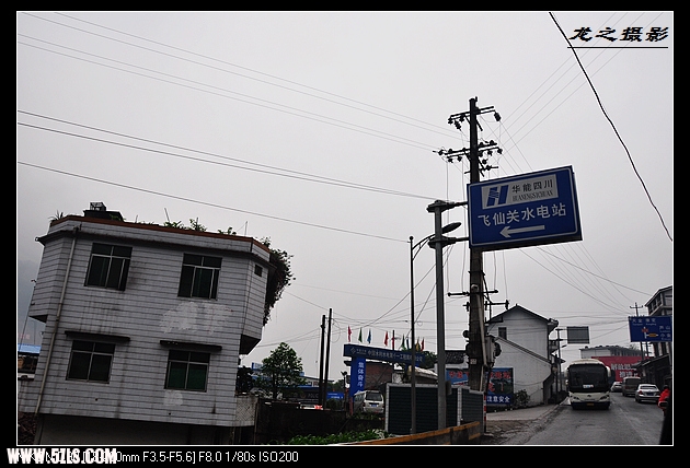 DSC_0026.jpg