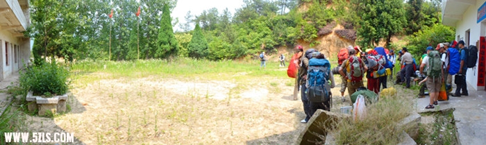 p5280047_.jpg
