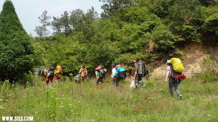 p5280049_.jpg