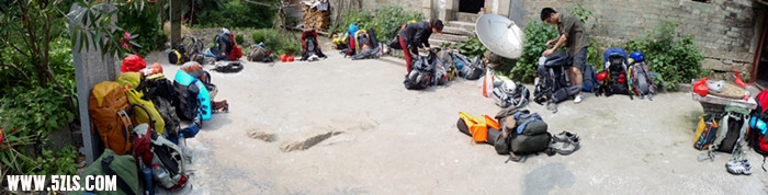 p5280105_.jpg