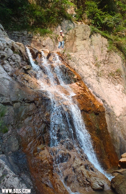 p5280131_.jpg