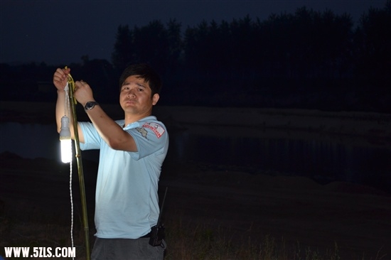 DSC_0280_副本.jpg