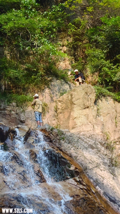 p5280151_.jpg