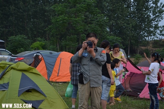 DSC_0172_副本.jpg