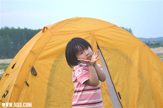 DSC_0177_副本.jpg