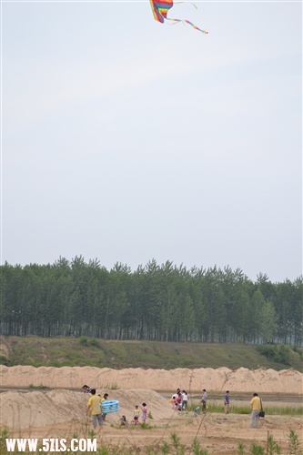 DSC_0044_副本.jpg