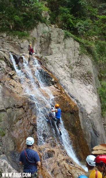 p5280172_.jpg