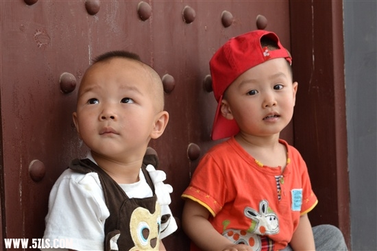 DSC_0467_副本.jpg