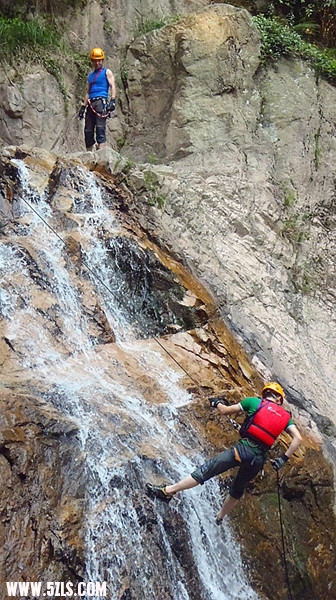 p5280178_.jpg