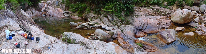 p5280189_.jpg