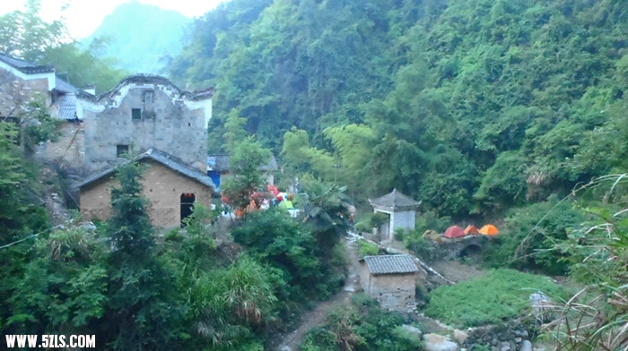 p5290196_.jpg