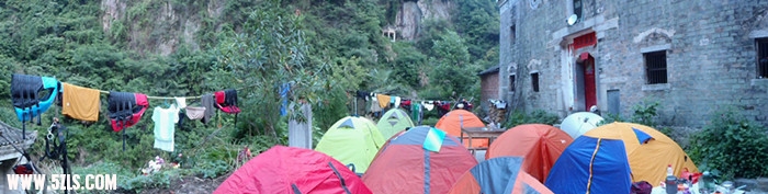 p5290205_.jpg