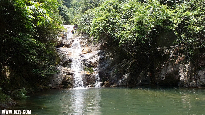 p5290210_.jpg