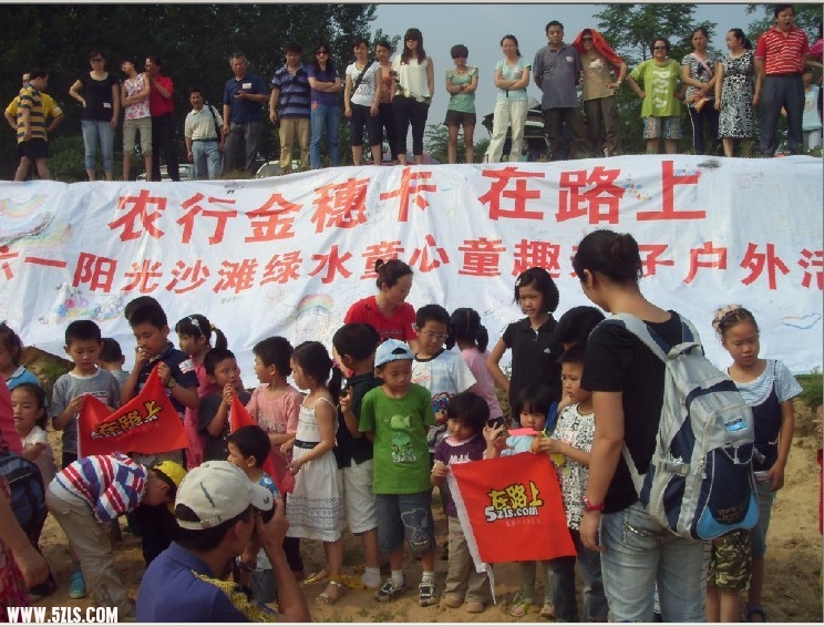 未命名1.jpg