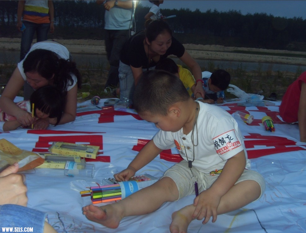 未命名6.jpg