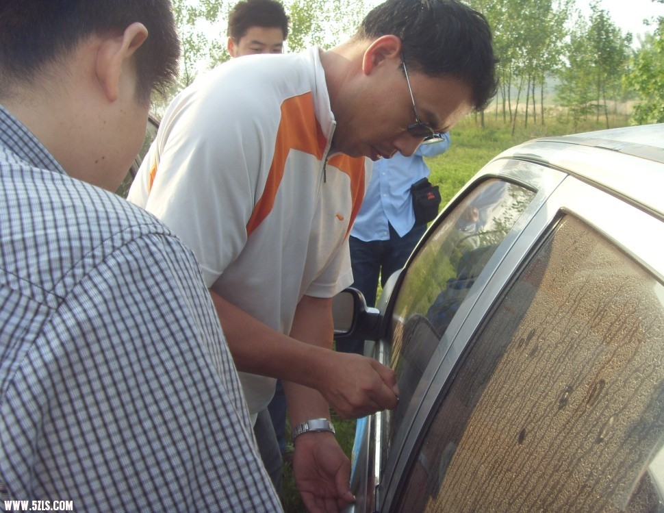 未命名12.jpg